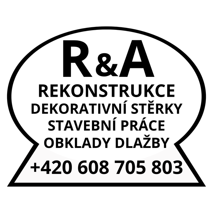 rarobertmacku.cz